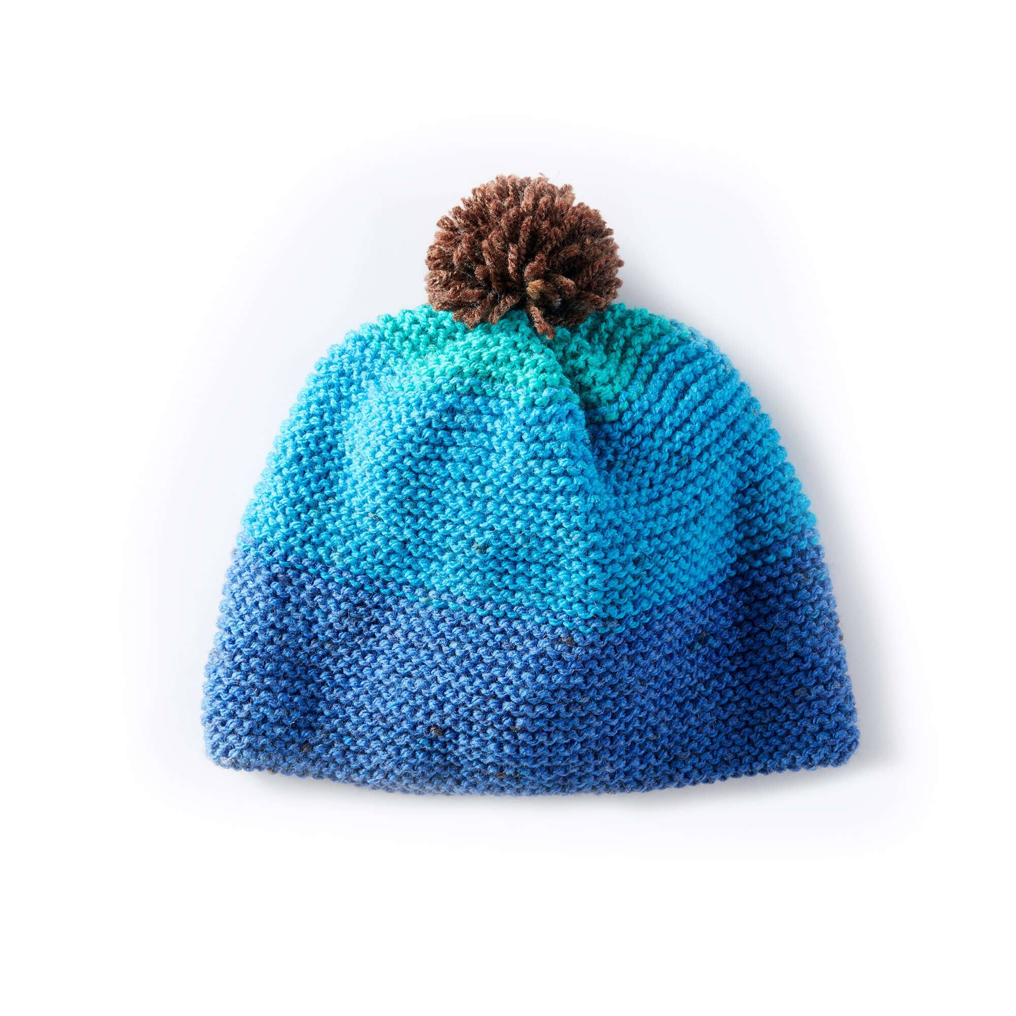 Caron® Cakes™ Yarn